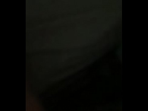 ❤️ Νοσοκομείο νοσοκόμα καυτή σκύλα καρκίνο ❤❌ Ανώμαλο βίντεο ❌❤