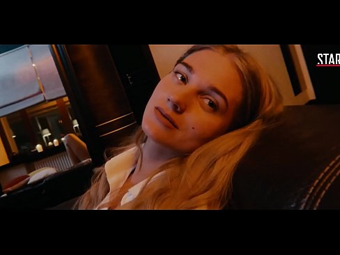 ❤️ ΣΚΗΝΉ ΣΕΞ ΜΕ ΤΗΝ KRISTINA ASMUS (FULL HD 1080) ❤❌ Ανώμαλο βίντεο ❌❤