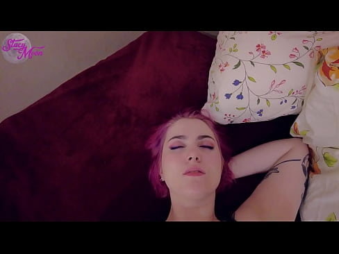 ❤️ Πρόστυχη συμμαθήτρια μου ζήτησε να παραλείψω την ΟΜΓ μαζί της, οπότε γαμηθήκαμε χωρίς προφυλακτικό ❤❌ Ανώμαλο βίντεο ❌❤