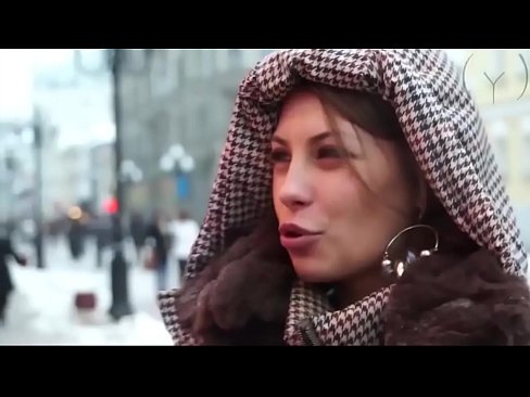 ❤️ Σεξουαλική εκπαίδευση, μαθήματα σεξ, τεχνικές και στάσεις για τον γυναικείο οργασμό, πώς να κάνετε σεξ σωστά, ερωτικό μασάζ, εκπαίδευση squirt ❤❌ Ανώμαλο βίντεο ❌❤